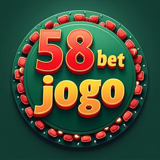 58bet jogo